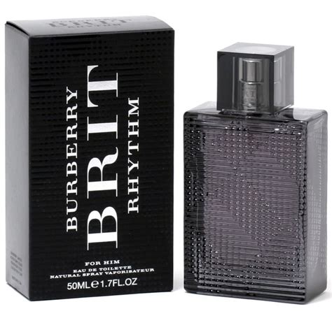 burberry rhythm perfume price|perfume burberry brit rhythm fragrantica.